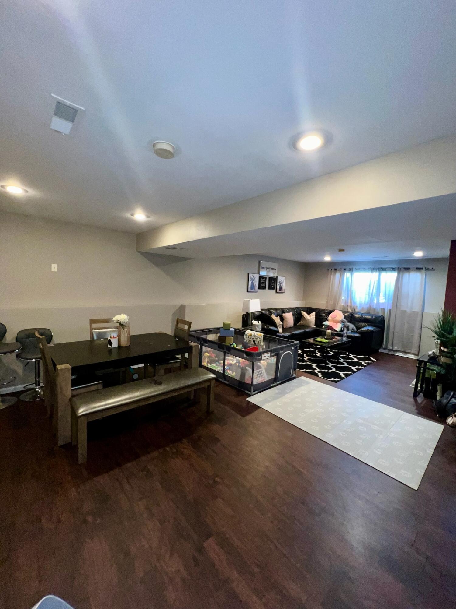9760 Madison Street Crown Point, IN 46307 - Photo 17 of 23 1500x2000