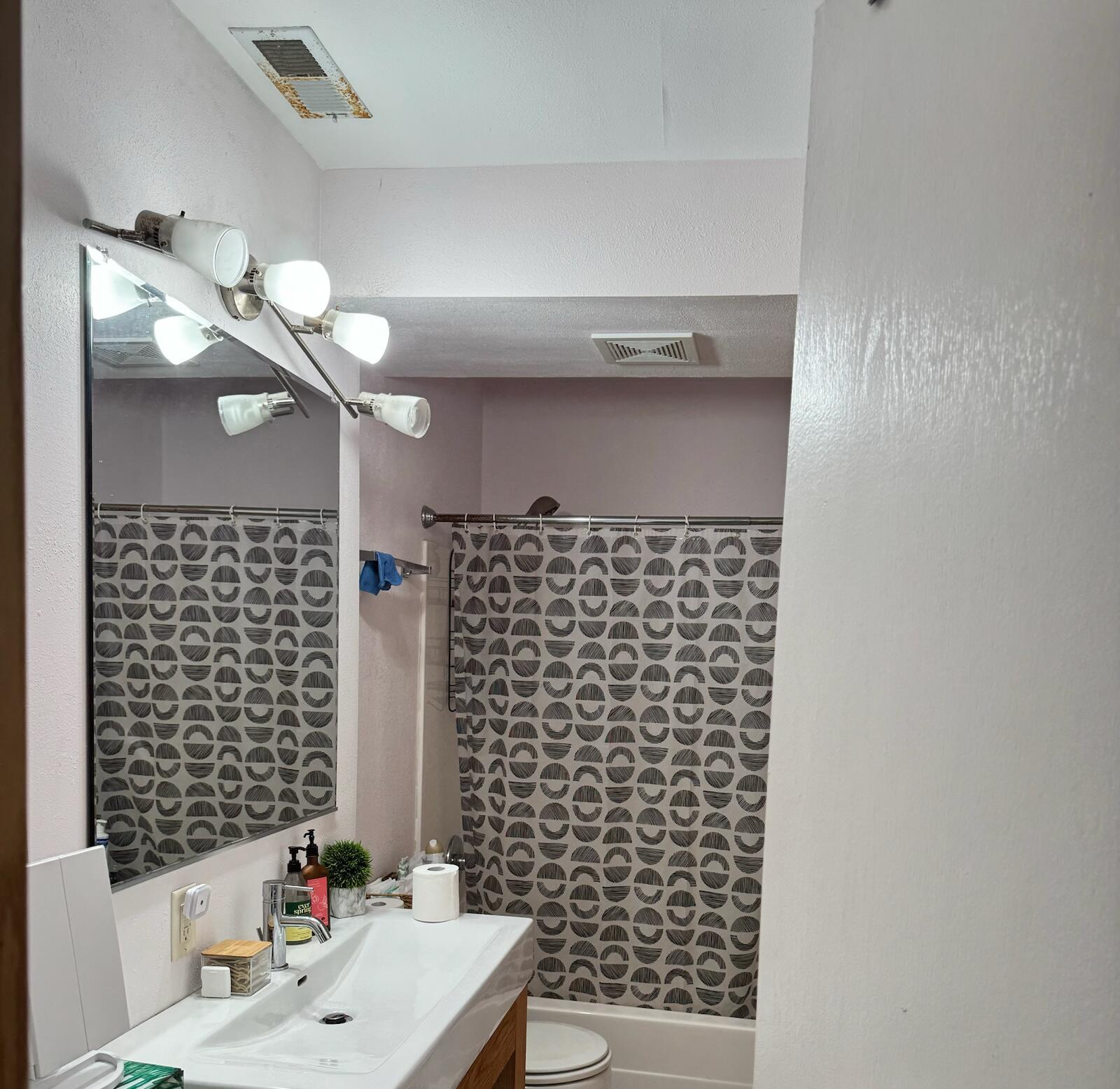 9760 Madison Street Crown Point, IN 46307 - Photo 20 of 23 1600x1556