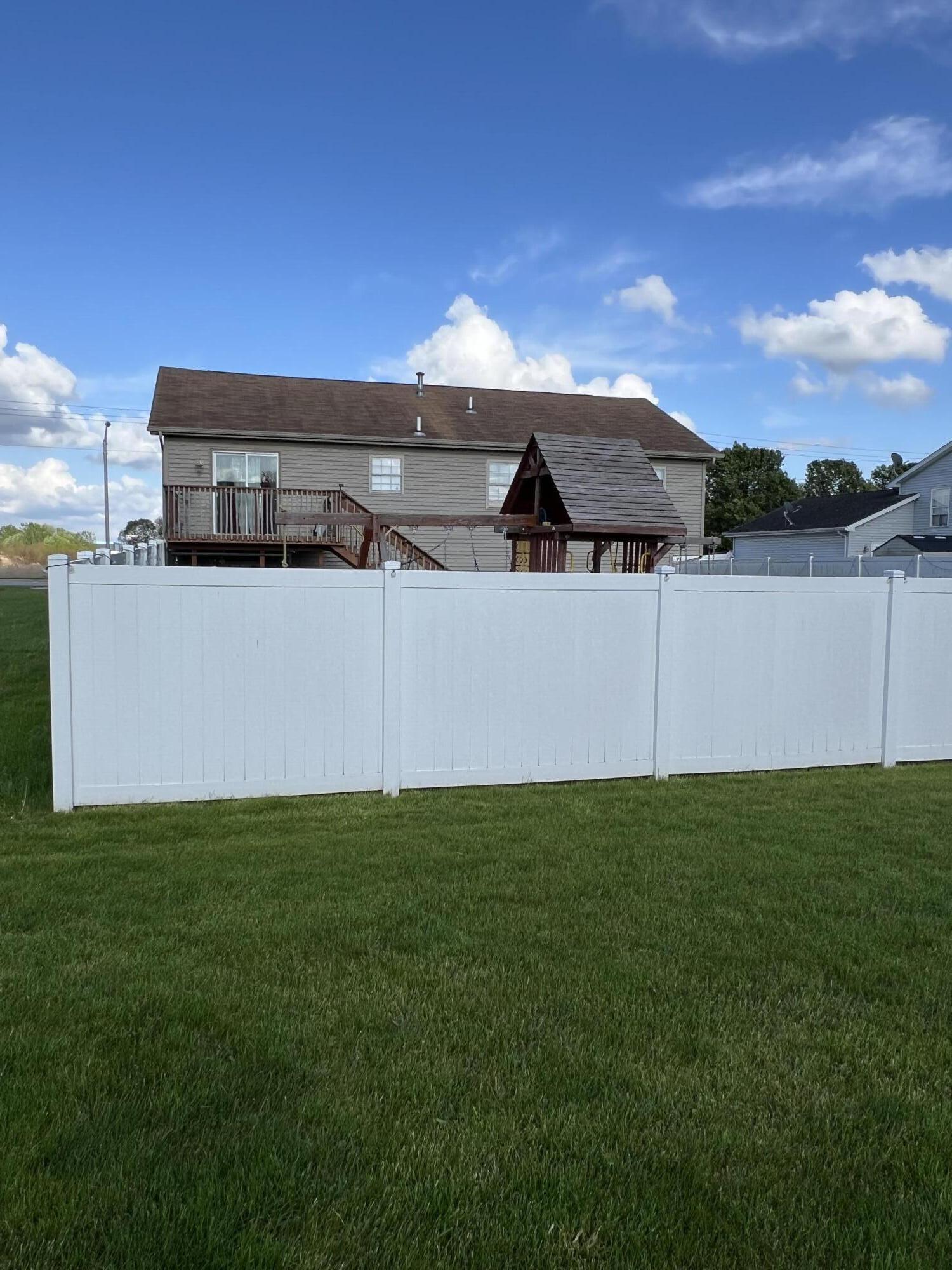 9760 Madison Street Crown Point, IN 46307 - Photo 22 of 23 1500x2000