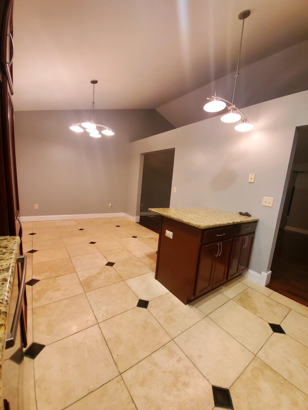 9760 Madison Street Crown Point, IN 46307 - Photo 5 of 23 1071x1428