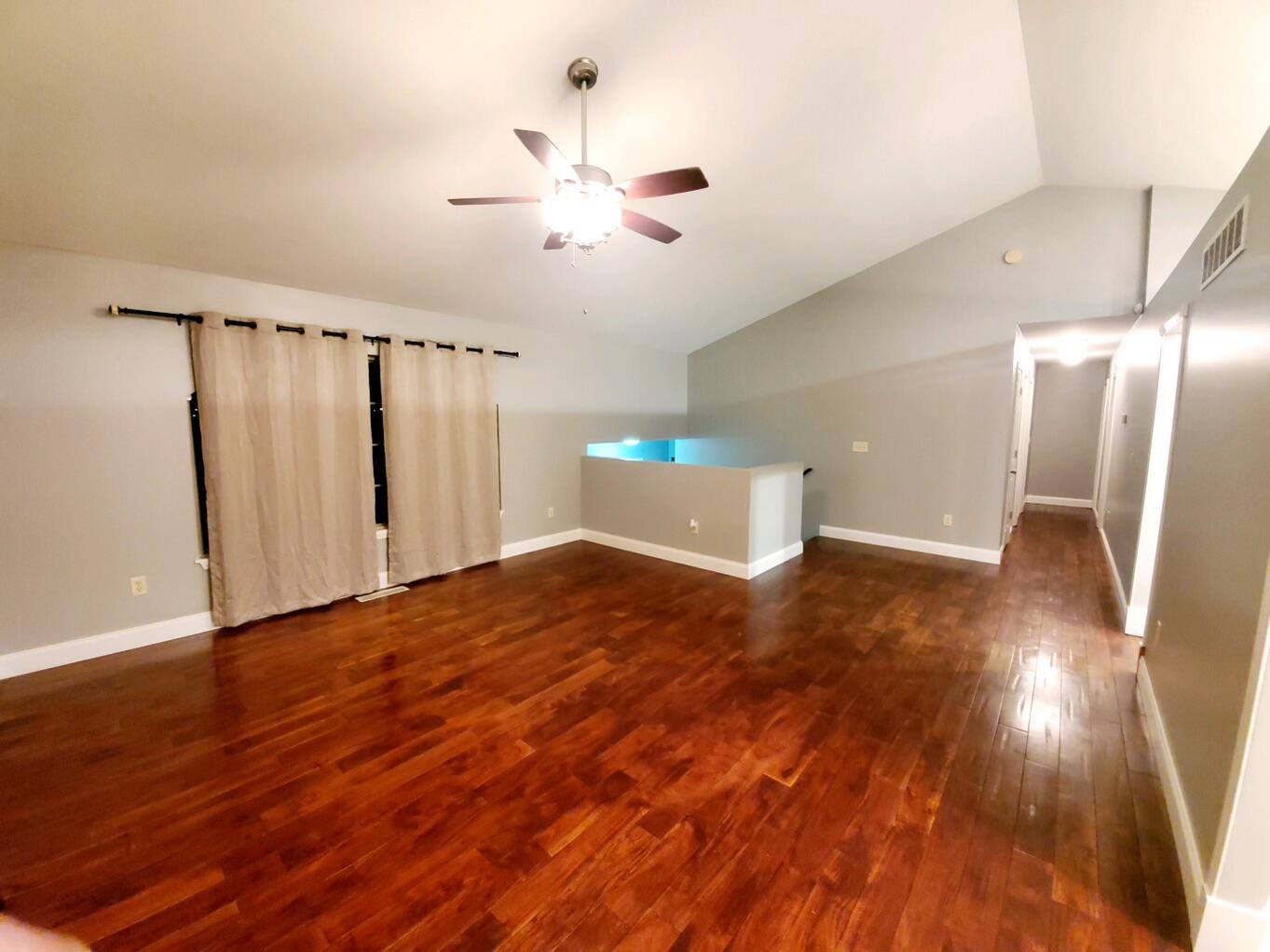 9760 Madison Street Crown Point, IN 46307 - Photo 6 of 23 1363x1022
