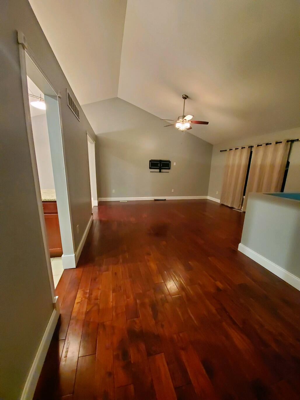 9760 Madison Street Crown Point, IN 46307 - Photo 7 of 23 1028x1371