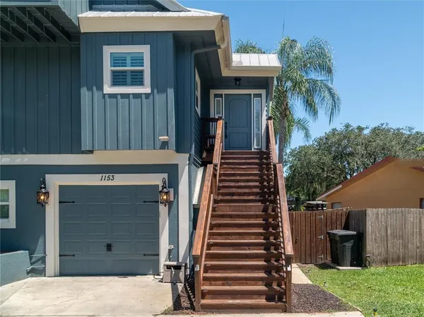 $3,600 | 1153 Tookes Road, Tarpon Springs, FL 34689