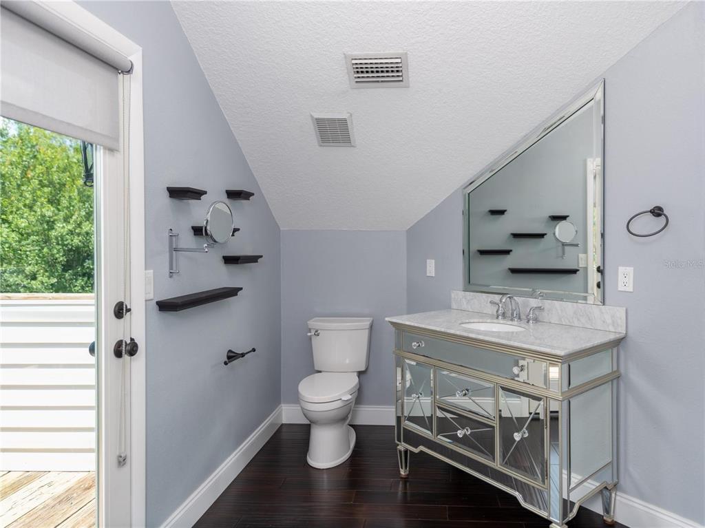 1153 Tookes Road Tarpon Springs, FL 34689 - Photo 16 of 44