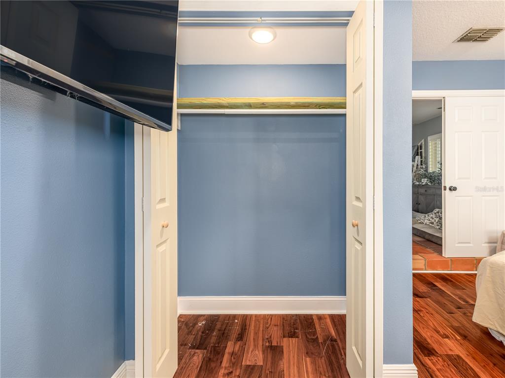 1153 Tookes Road Tarpon Springs, FL 34689 - Photo 22 of 44