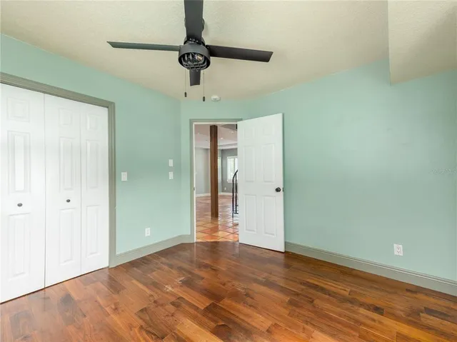 $3,600 | 1153 Tookes Road, Tarpon Springs, FL 34689