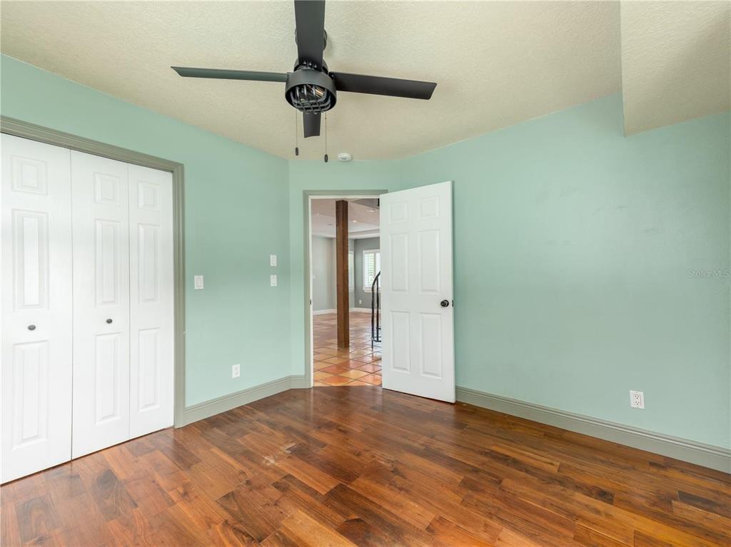 1153 Tookes Road Tarpon Springs, FL 34689 - Photo 24 of 44