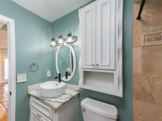 $3,600 | 1153 Tookes Road, Tarpon Springs, FL 34689