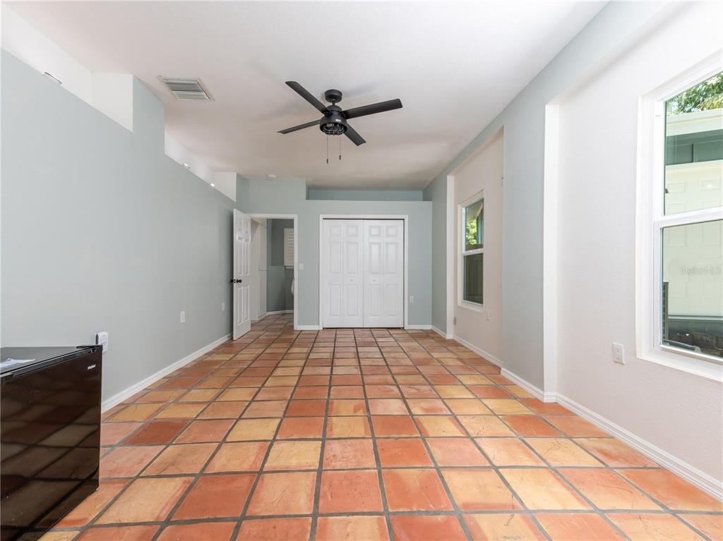 1153 Tookes Road Tarpon Springs, FL 34689 - Photo 29 of 44