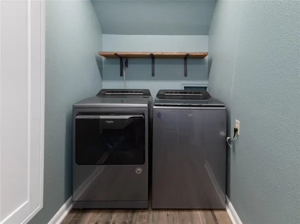 a close view of stove top oven