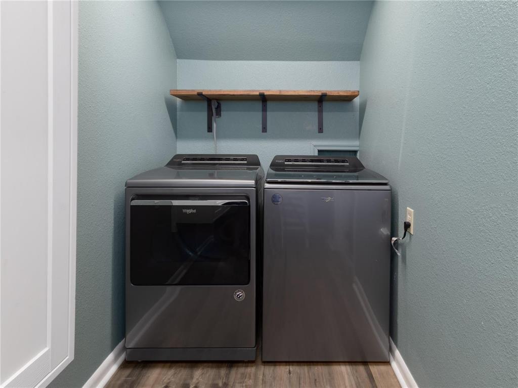 1153 Tookes Road Tarpon Springs, FL 34689 - Photo 33 of 44