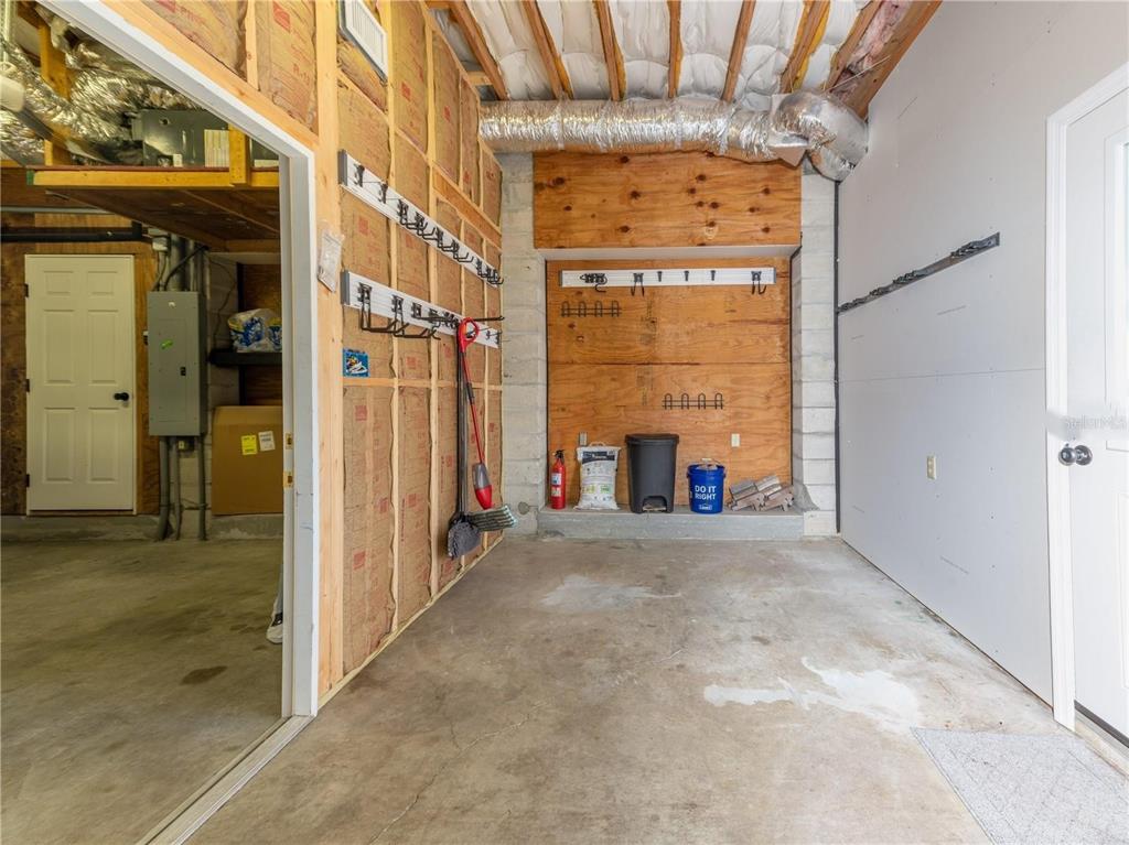 1153 Tookes Road Tarpon Springs, FL 34689 - Photo 35 of 44