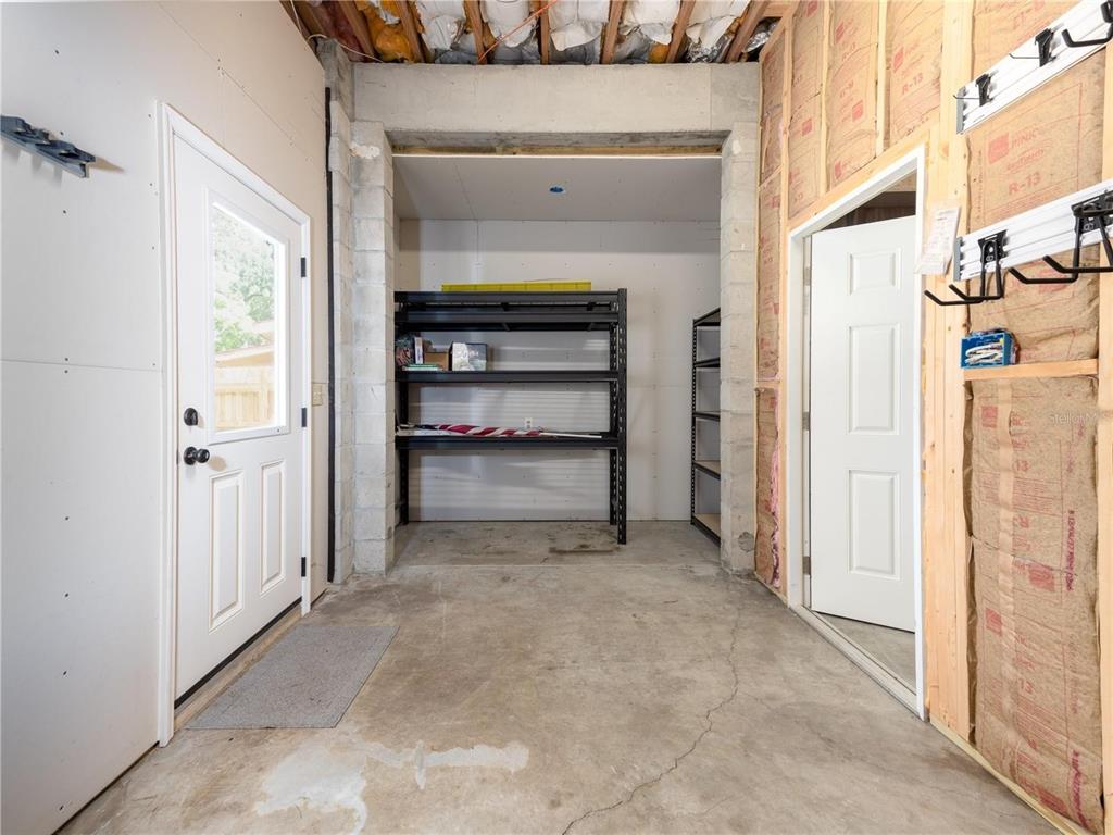 1153 Tookes Road Tarpon Springs, FL 34689 - Photo 36 of 44