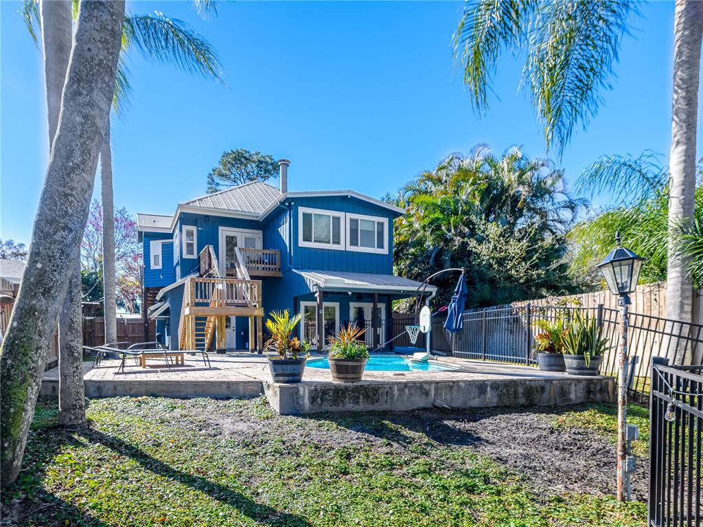 1153 Tookes Road Tarpon Springs, FL 34689 - Photo 44 of 44