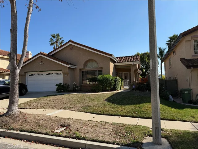 $899,000 | 430 Fresh Meadows Road, Simi Valley, CA 93065