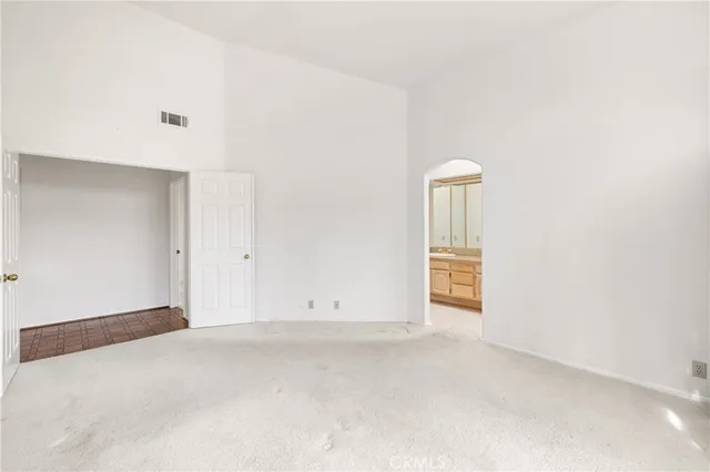 $899,000 | 430 Fresh Meadows Road, Simi Valley, CA 93065