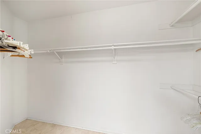 $899,000 | 430 Fresh Meadows Road, Simi Valley, CA 93065