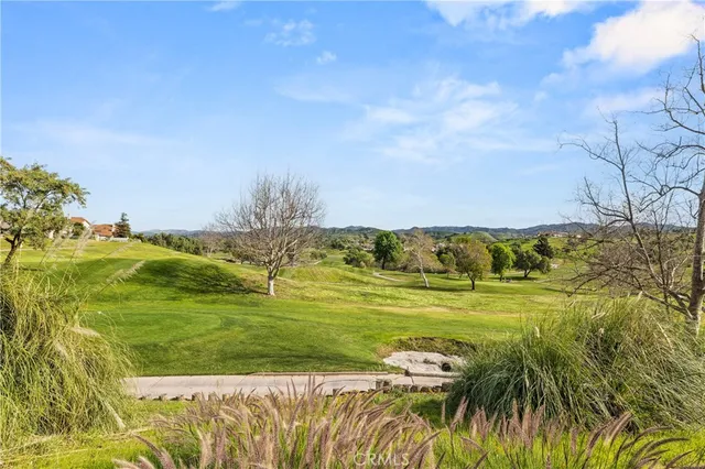 $899,000 | 430 Fresh Meadows Road, Simi Valley, CA 93065