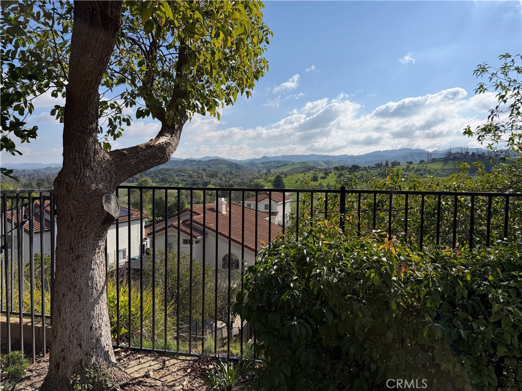 430 Fresh Meadows Road Simi Valley, CA 93065 - Photo 6 of 6