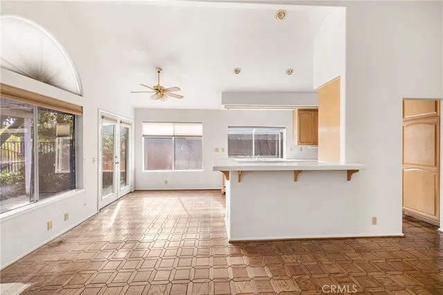 $899,000 | 430 Fresh Meadows Road, Simi Valley, CA 93065