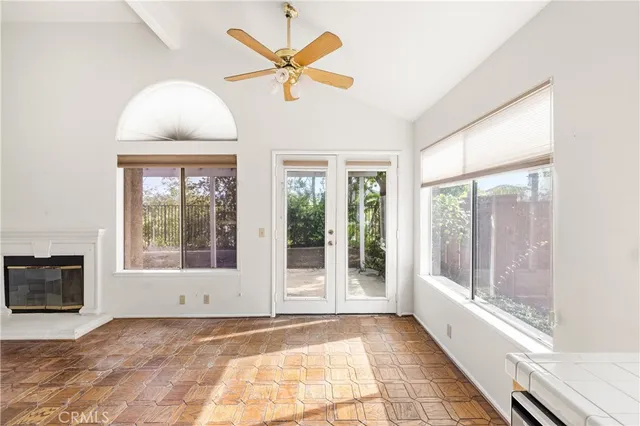 $899,000 | 430 Fresh Meadows Road, Simi Valley, CA 93065