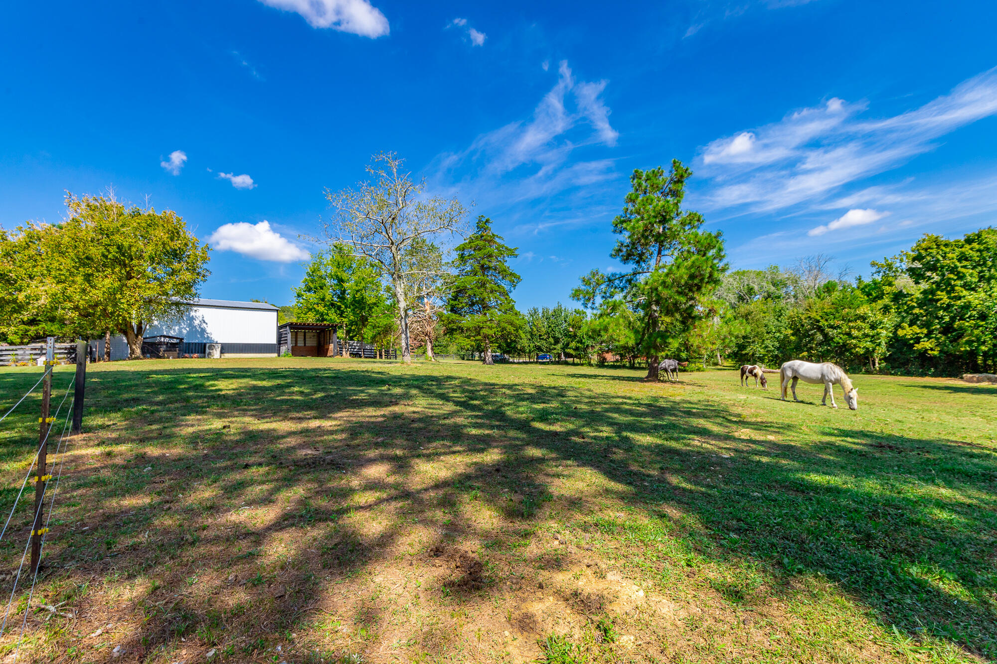3481 Post Oak Road Ringgold, GA 30736 - Photo 82 of 112 3481 Post Oak Road HD-124