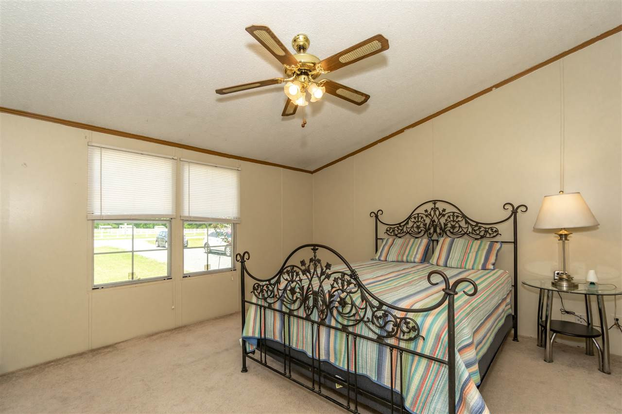 5248 Brogden Road Smithfield, NC 27577 - Photo 14 of 30 Photo 14