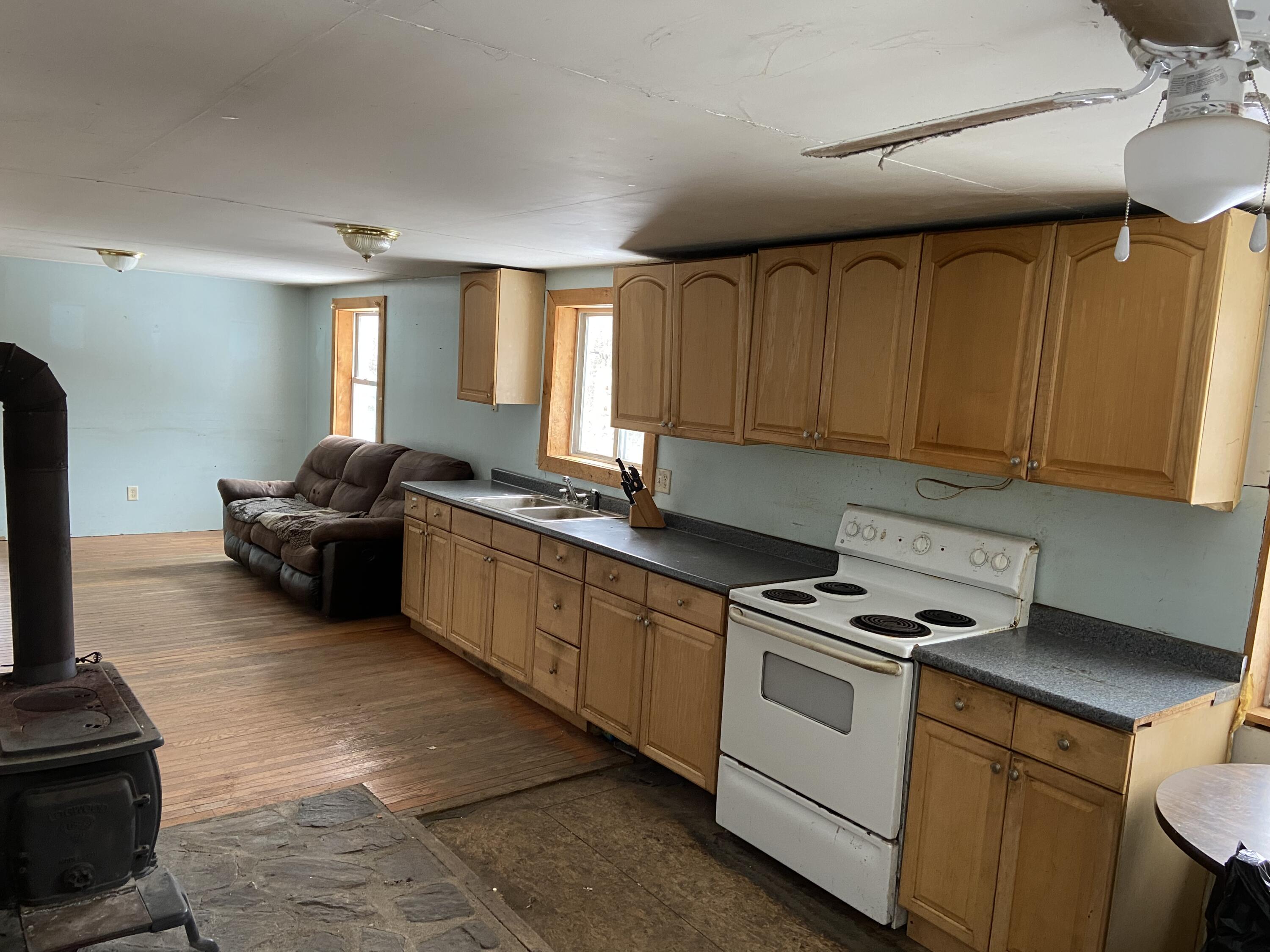 63 Besse Road Vienna, ME 04360 - Photo 17 of 36 664B9F6B-6BEE-4E23-ADA2-351E94FC44EF