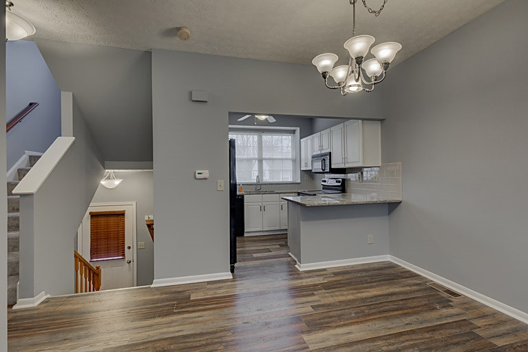 10827 Doral Court Union, KY 41091 - Photo 6 of 15