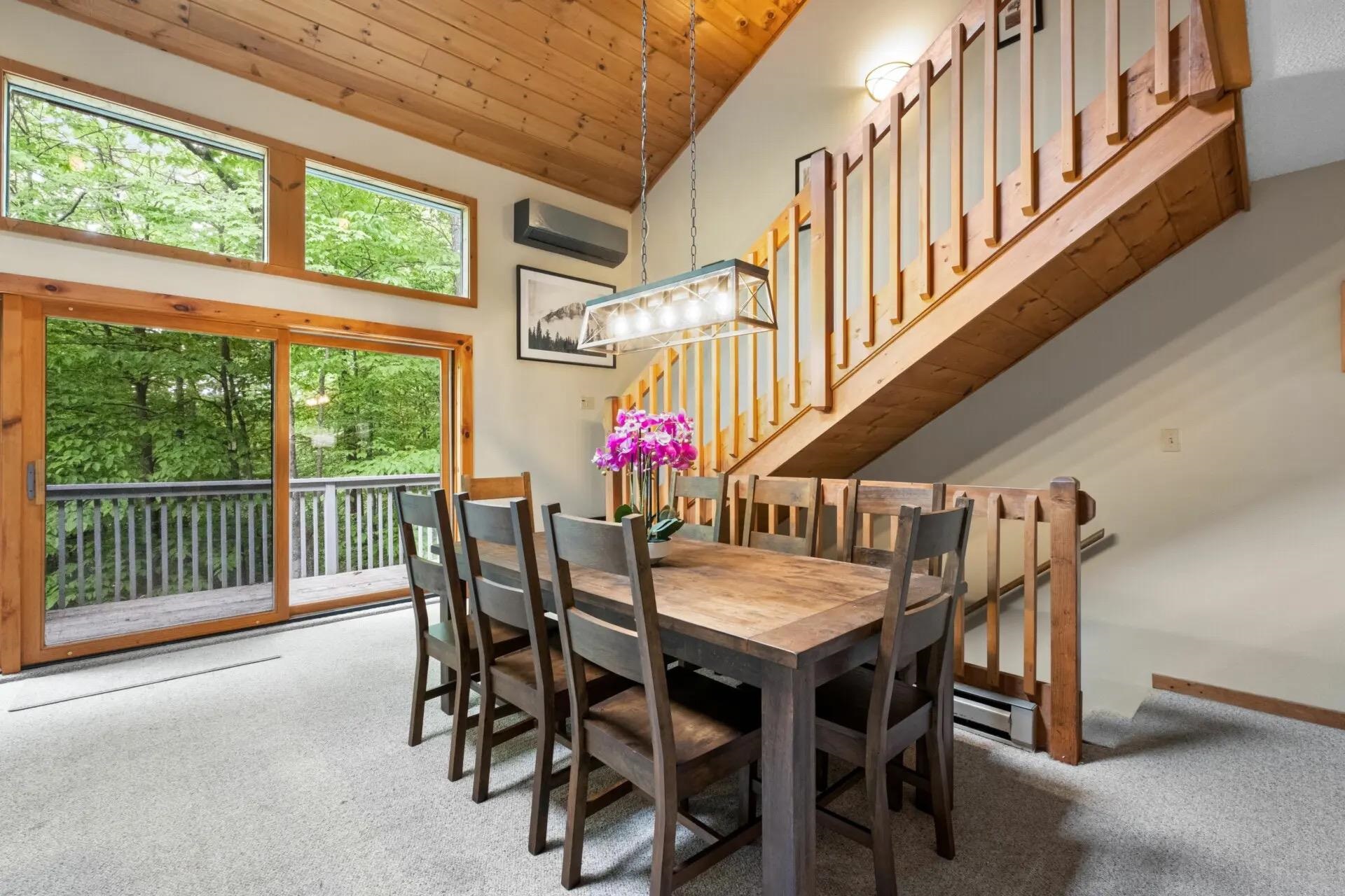 6 Ridge Road Lincoln, NH 03251 - Photo 6 of 37