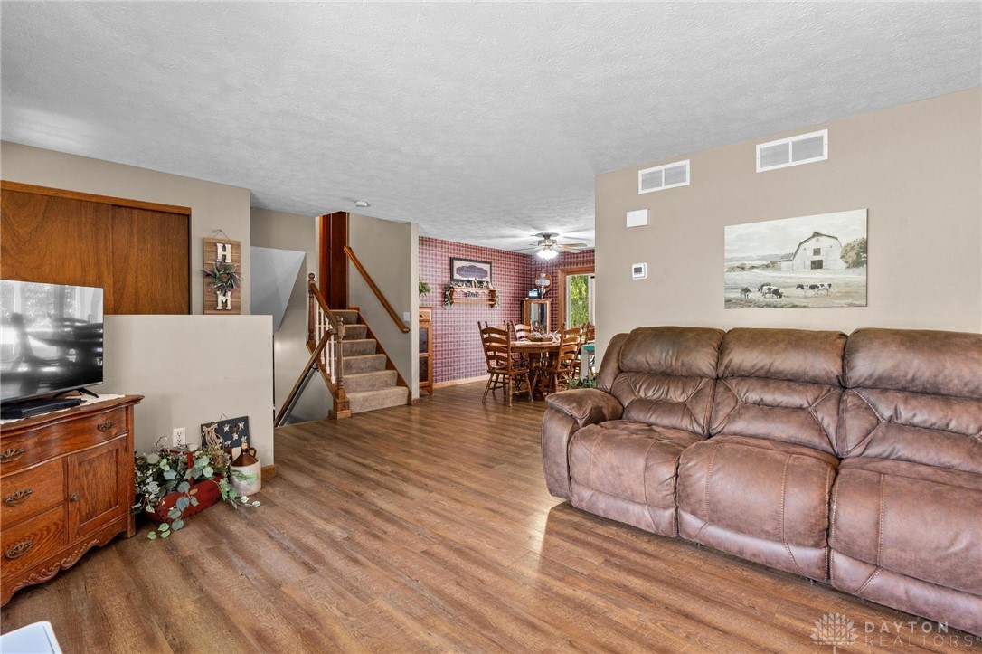 561 Steele Road New Vienna, OH 45159 - Photo 13 of 50 Gallery Image 13