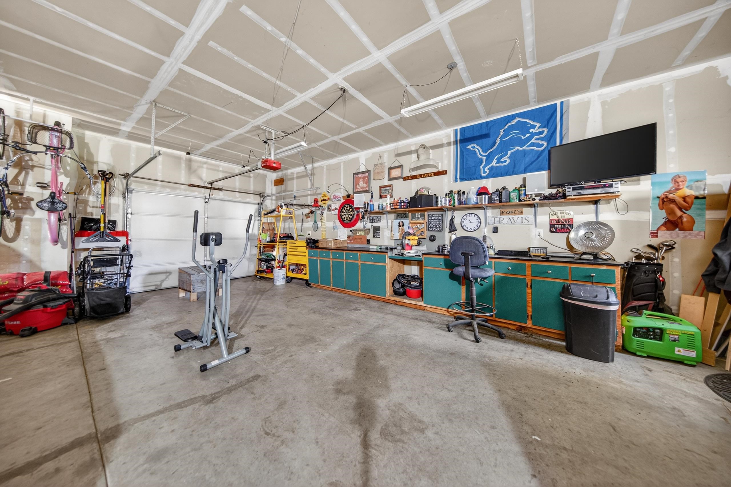 273 Watson Road Chester, CA 96020 - Photo 34 of 36