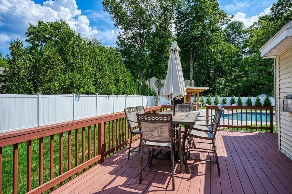 10 Moline Road Burlington, MA 01803 - Photo 31 of 38 Gallery Image 31