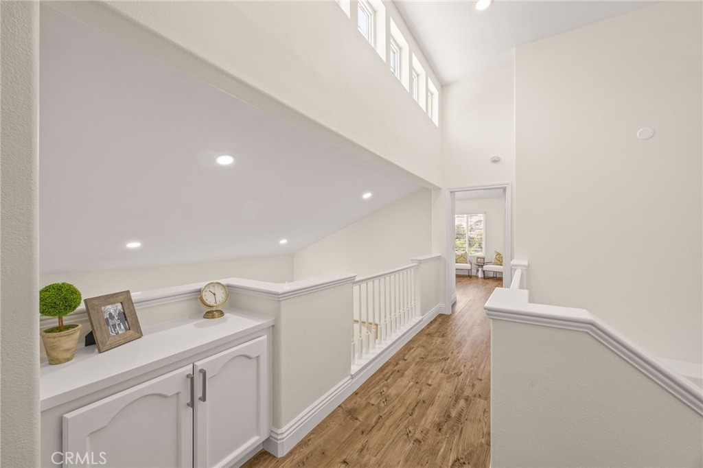59 Fuente Rancho Santa Margarita, CA 92688 - Photo 24 of 61