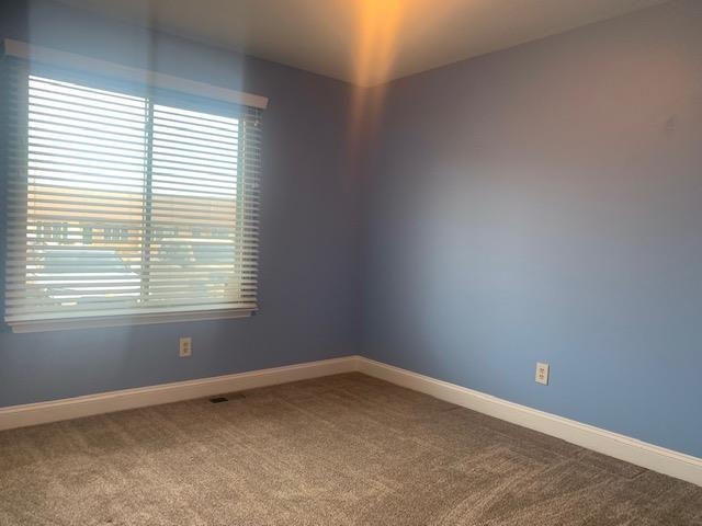 461 Fairgrove Street Romeo, MI 48065 - Photo 16 of 27 50104783-15.JPG