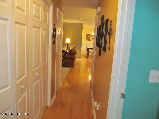 9762 Old Plank Road Jacksonville, FL 32220 - Photo 6 of 14 HALL