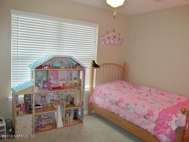 9762 Old Plank Road Jacksonville, FL 32220 - Photo 9 of 14 BEDROOM