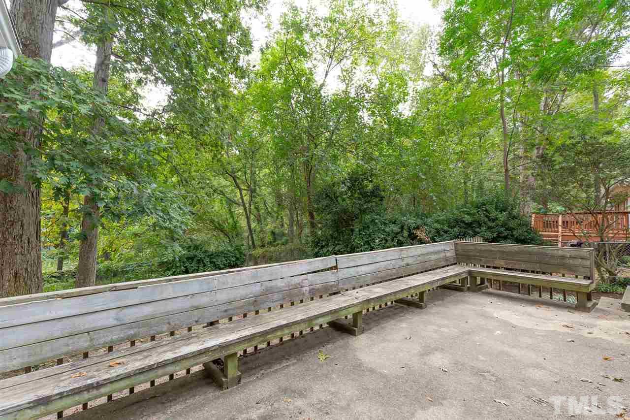 3332 Ashby Place Raleigh, NC 27604 - Photo 23 of 27