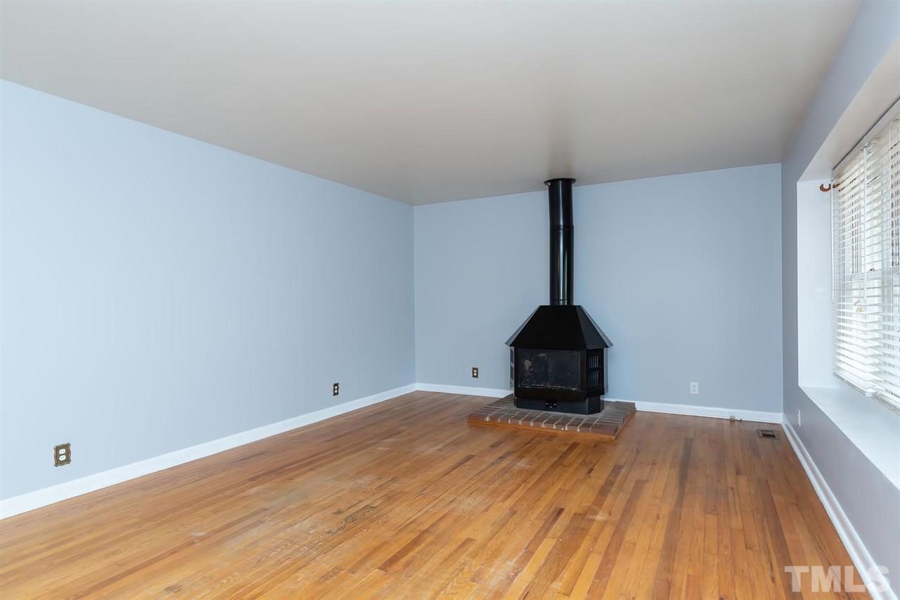 3332 Ashby Place Raleigh, NC 27604 - Photo 6 of 27