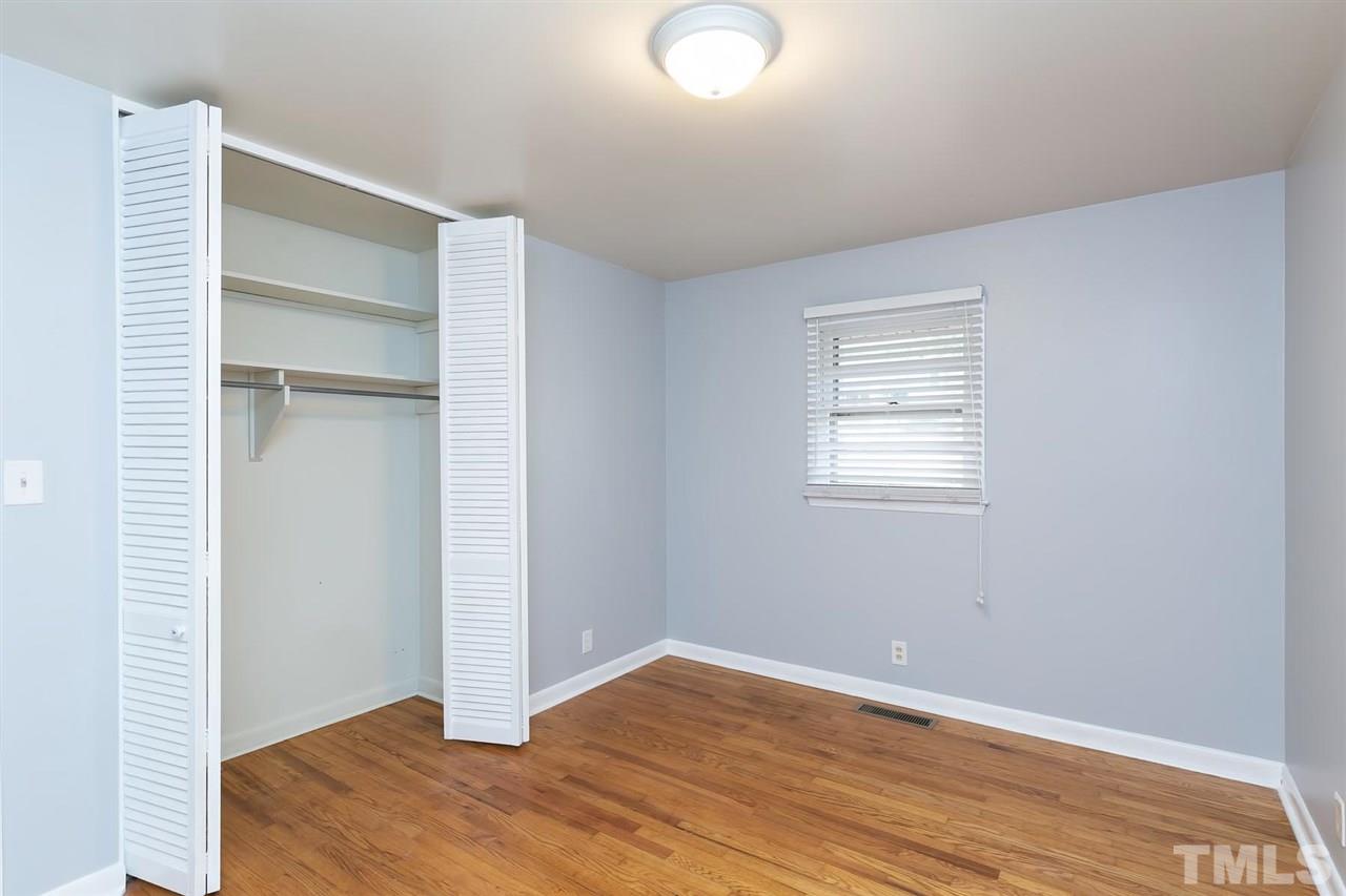 3332 Ashby Place Raleigh, NC 27604 - Photo 10 of 27