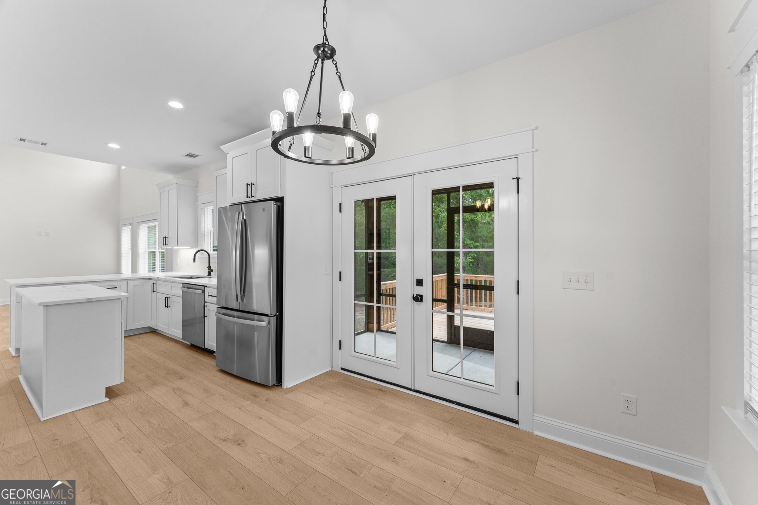 158 Cubbedge Drive Rincon, GA 31326 - Photo 25 of 69