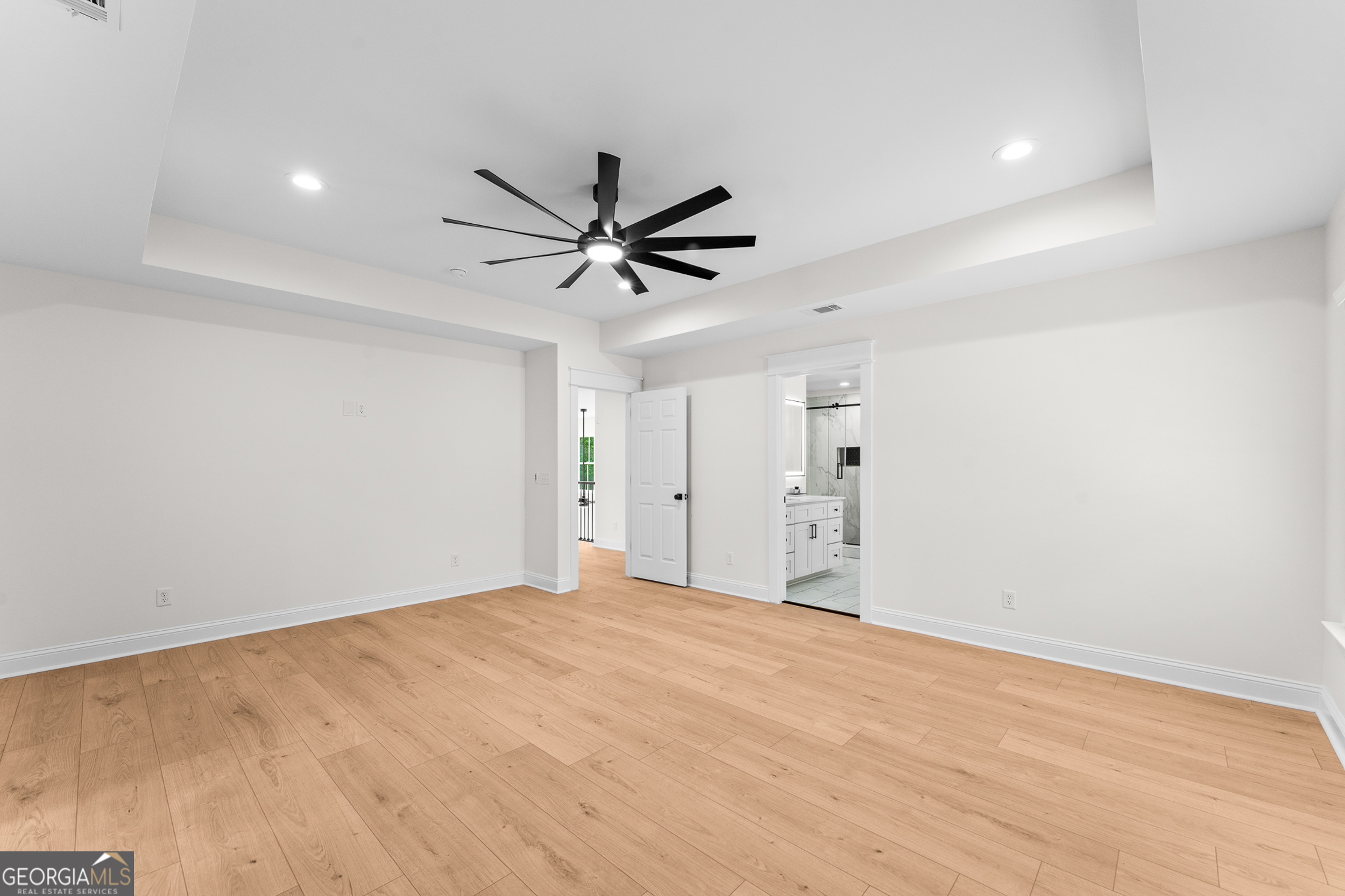158 Cubbedge Drive Rincon, GA 31326 - Photo 29 of 69