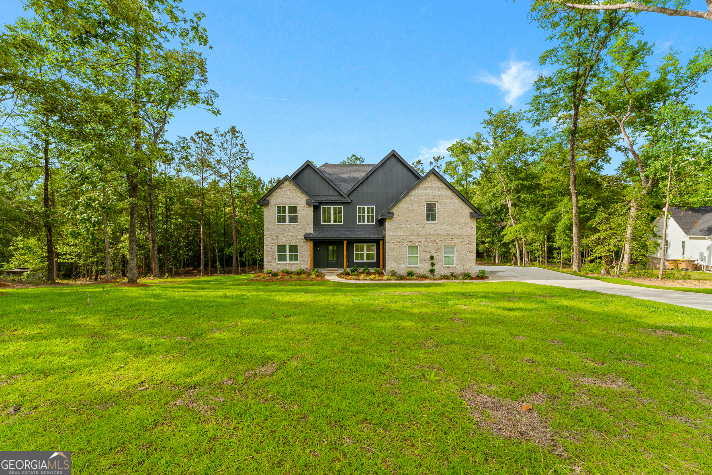 158 Cubbedge Drive Rincon, GA 31326 - Photo 3 of 69