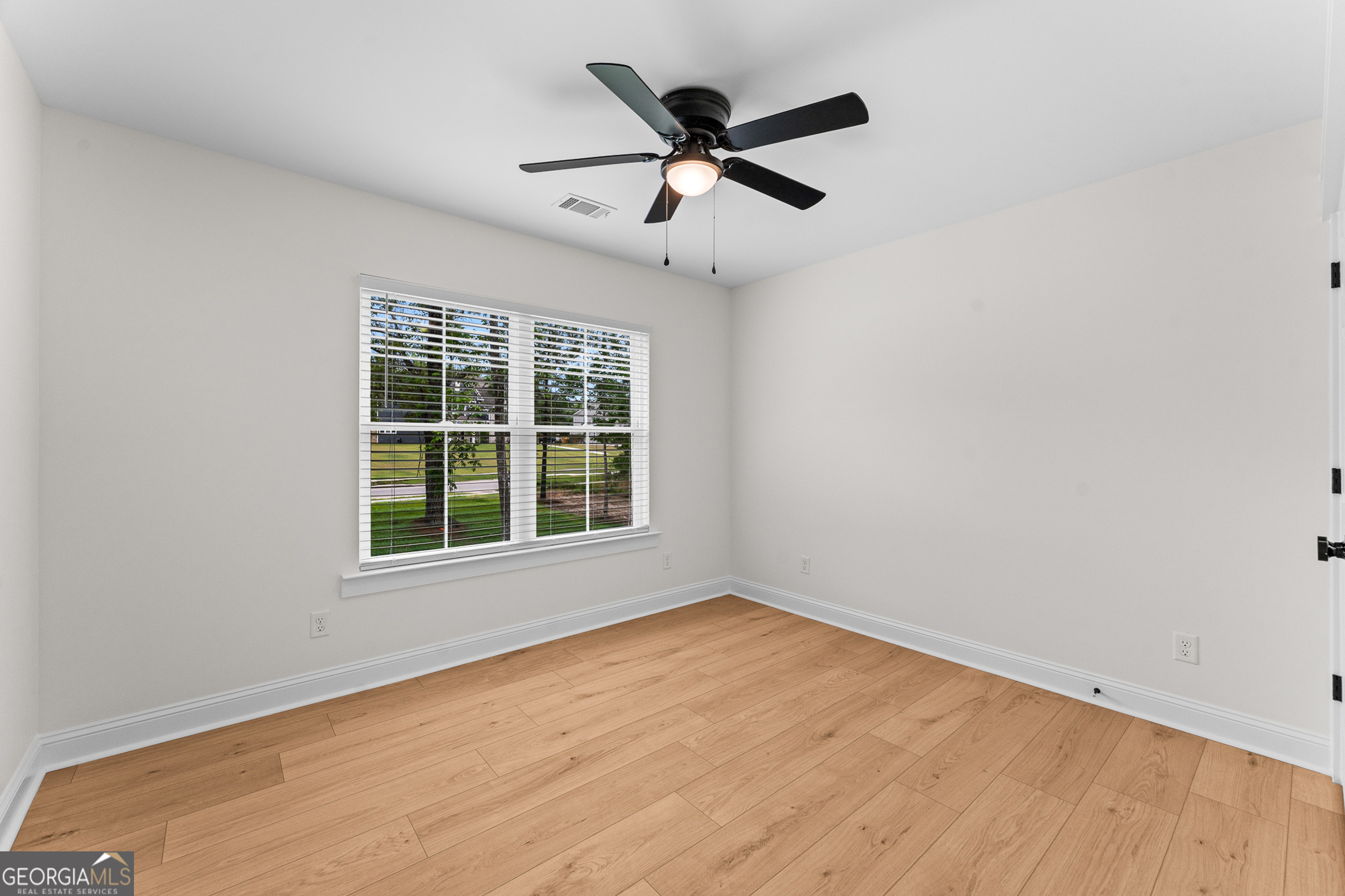 158 Cubbedge Drive Rincon, GA 31326 - Photo 38 of 69