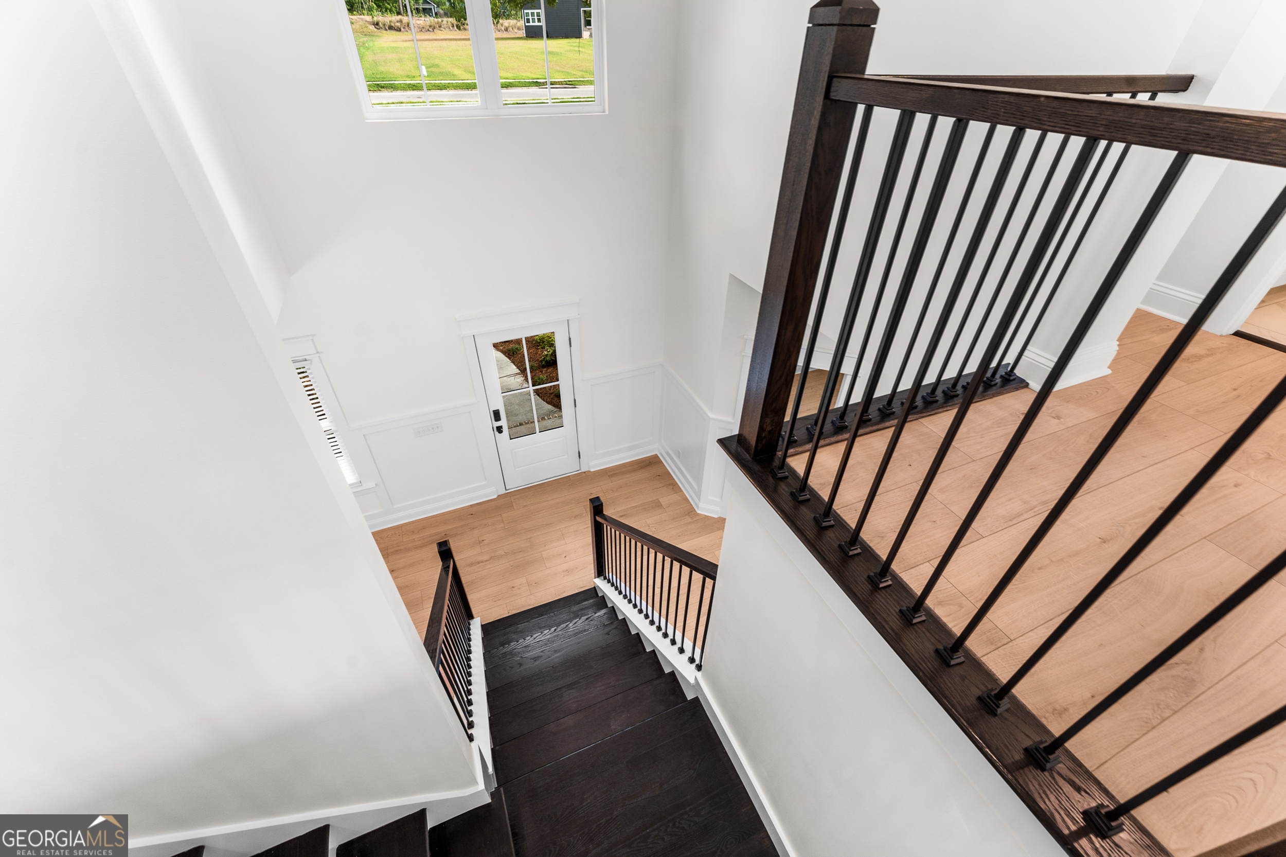158 Cubbedge Drive Rincon, GA 31326 - Photo 45 of 69