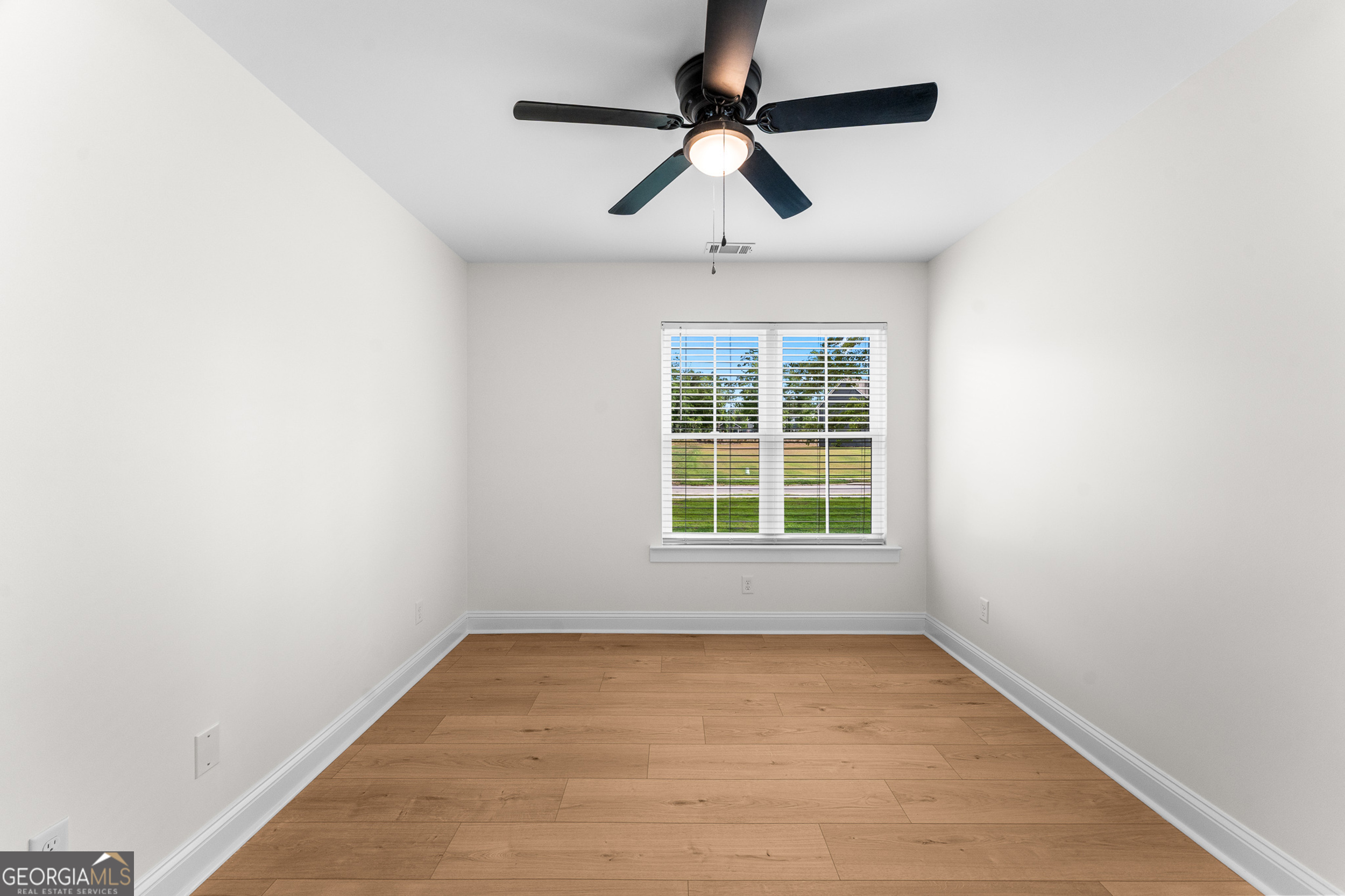 158 Cubbedge Drive Rincon, GA 31326 - Photo 47 of 69