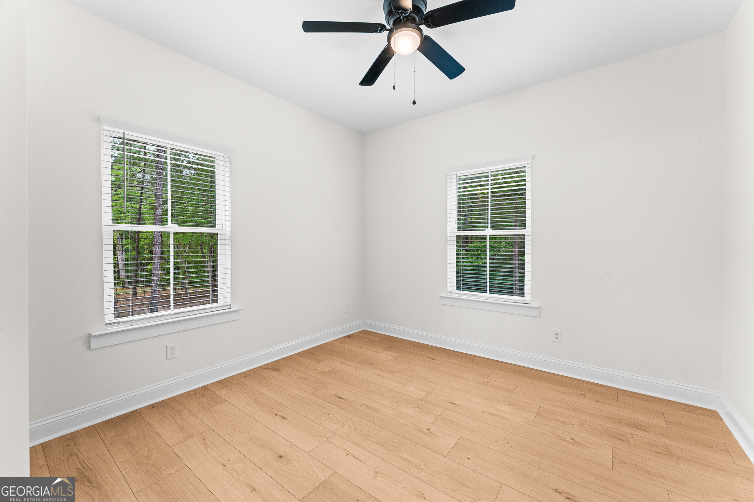 158 Cubbedge Drive Rincon, GA 31326 - Photo 48 of 69