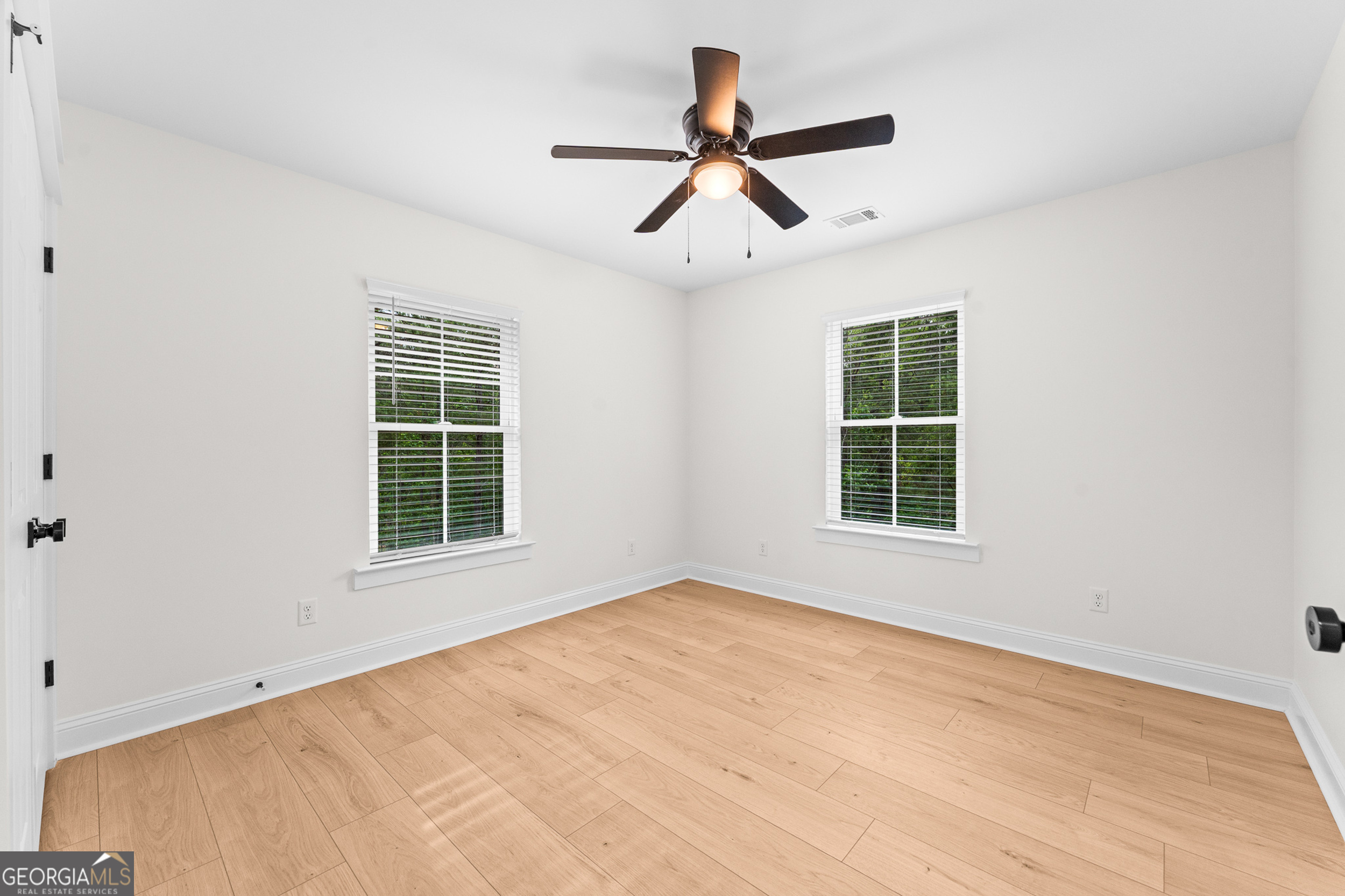 158 Cubbedge Drive Rincon, GA 31326 - Photo 50 of 69