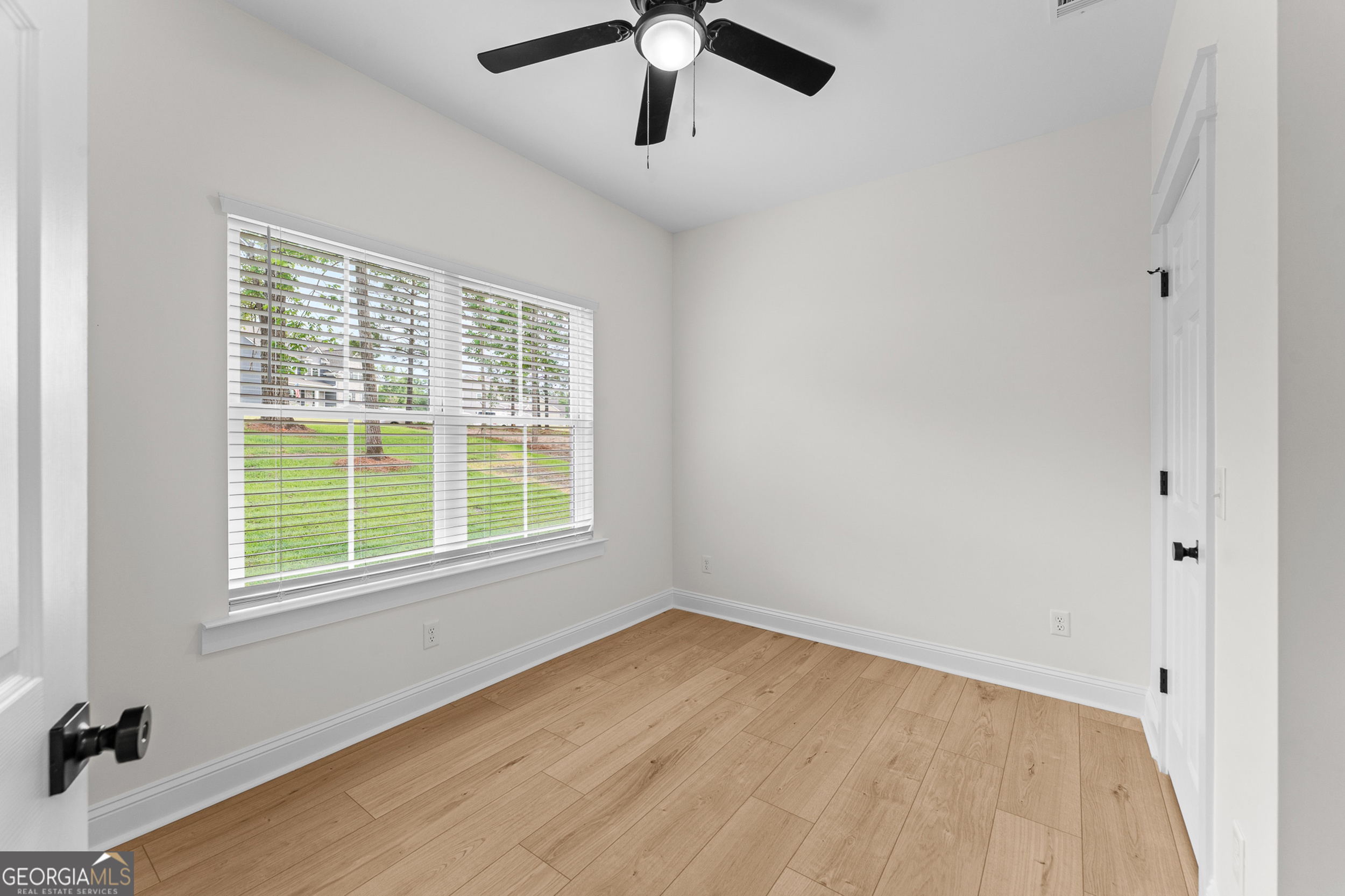 158 Cubbedge Drive Rincon, GA 31326 - Photo 52 of 69