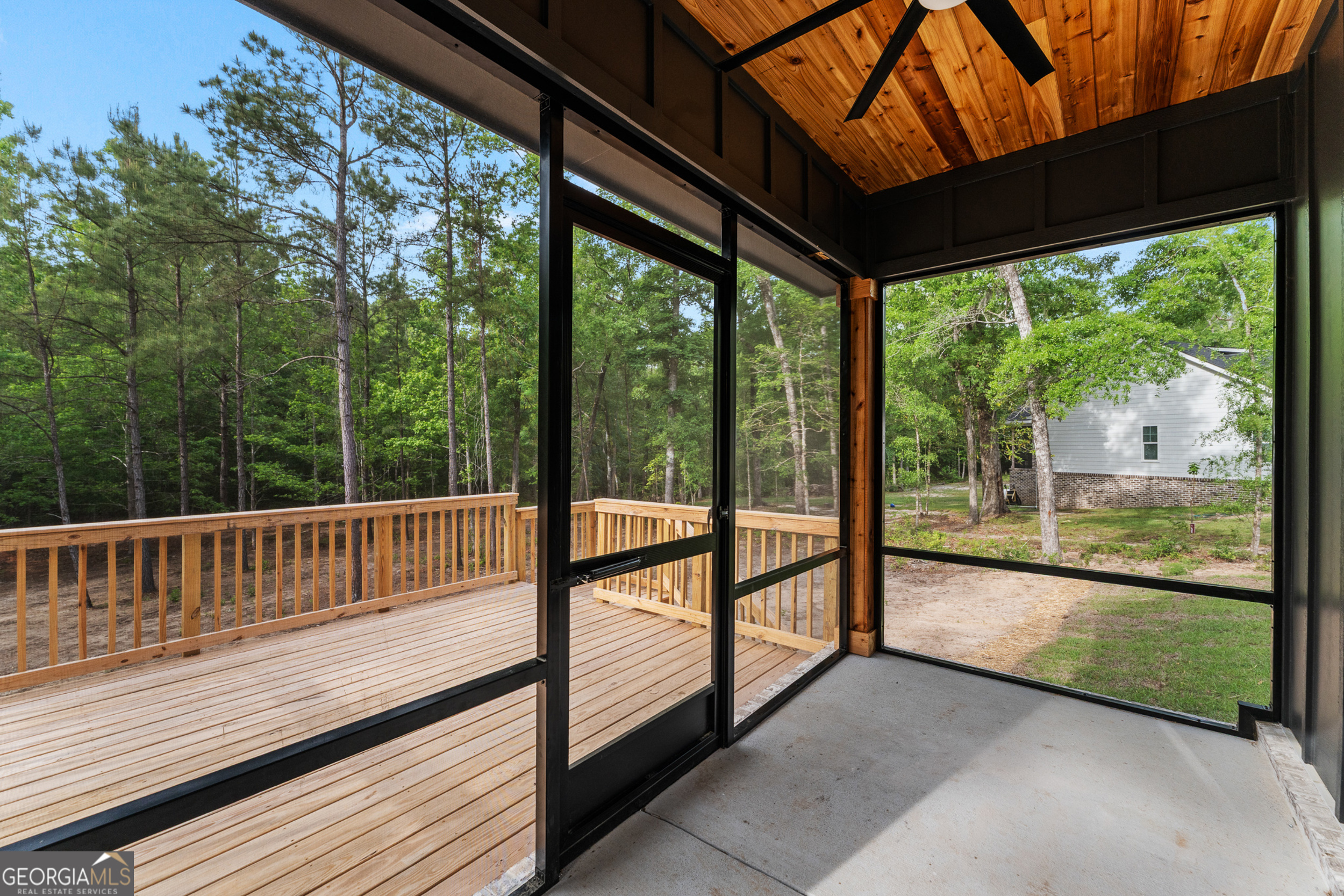 158 Cubbedge Drive Rincon, GA 31326 - Photo 58 of 69